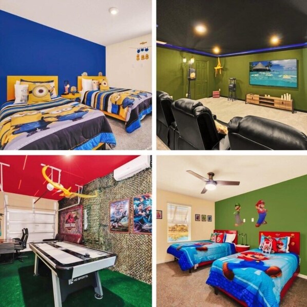 Designsemnome(4)