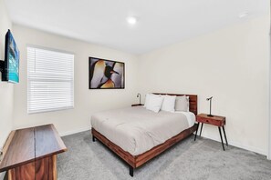 25-web-or-mls-2059-tropical-palms-cir