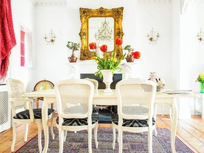View | Seaside Retreat, Bognor Regis