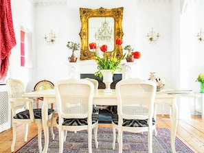 View | Seaside Retreat, Bognor Regis
