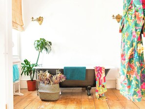 Living area | Seaside Retreat, Bognor Regis
