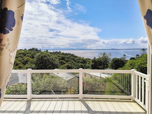 View | 32 Skelmorlie, Wemyss Bay