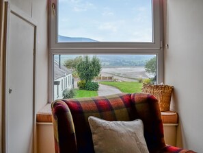 Living room | North Corner, Dumfries