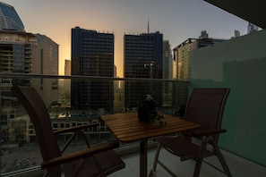 Balcon