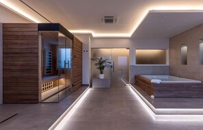 Wellness