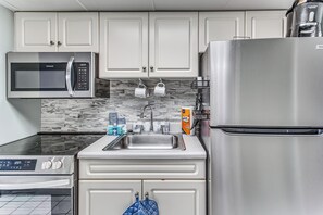 Kitchen | Coffee Maker