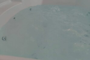 Divers