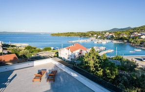 view-from-room