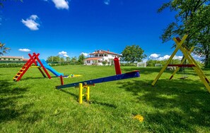 activities