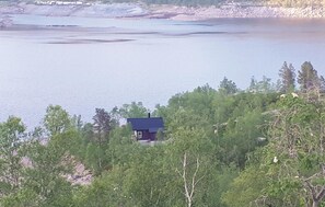 Övrigt