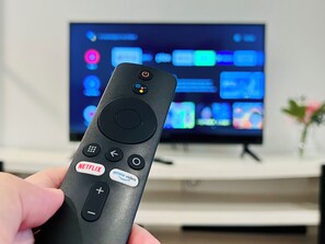 Television