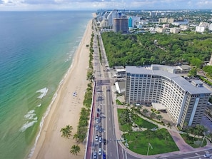 Aerial