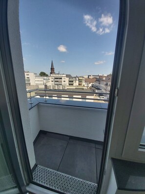 Interiör