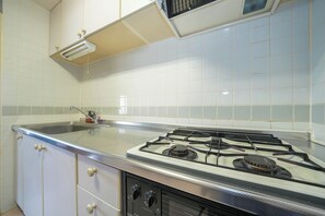 Eget kök