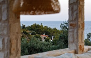 view-from-room
