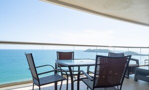 PropertyImg3