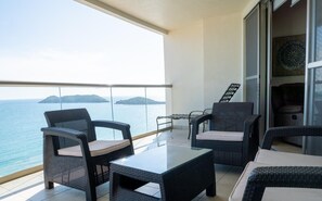 PropertyImg4