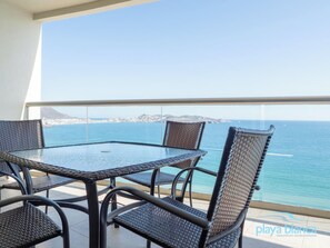 PropertyImg2
