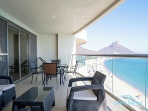 PropertyImg5