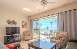 PropertyImg3