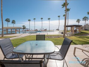 PropertyImg2