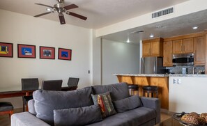 PropertyImg3
