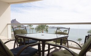 PropertyImg2