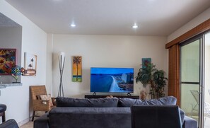 PropertyImg4