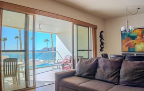 PropertyImg2