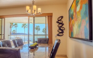PropertyImg4