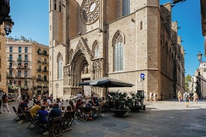 Site d’intérêt