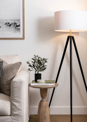 Room Accents