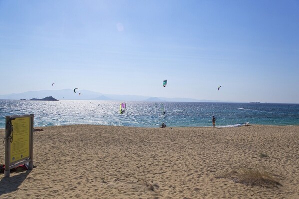 Playa