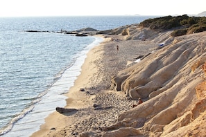 Playa