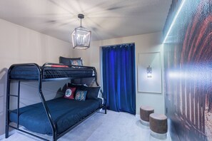 Zimmer