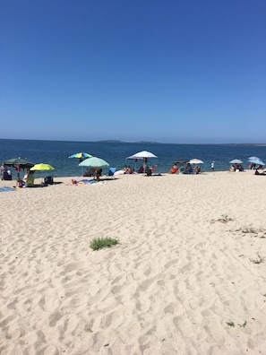 Playa
