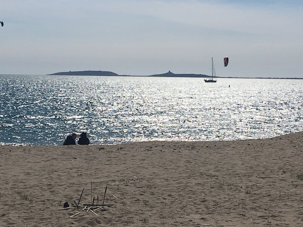 Playa
