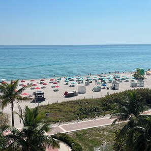 Playa