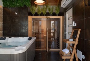 Wellness