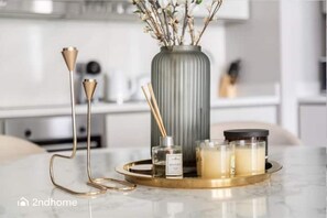 Café et/ou machine à café