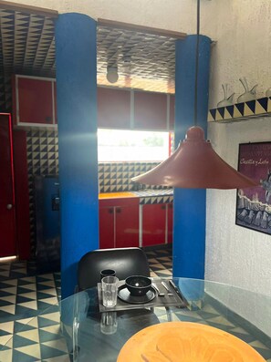 Comedor