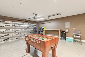 Pelihuone