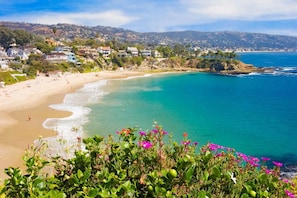 Laguna Beach