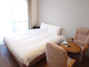 Huone