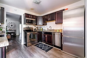 Located strategically downtown, the Convention Center is the bustling hub for meetings, conventions, and exhibitions!
Best Airbnb vacation experiences Columbus