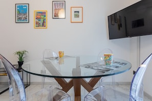 Esszimmer