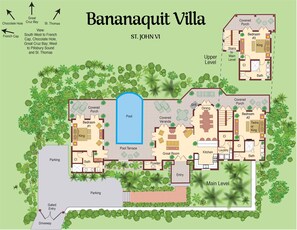 Property map