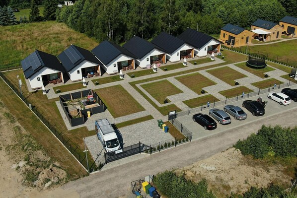 Außenseite