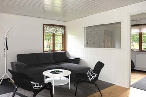 Esszimmer