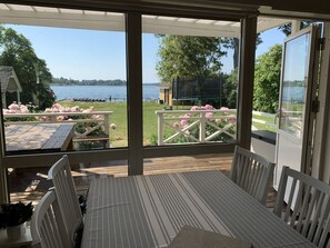 Speisen